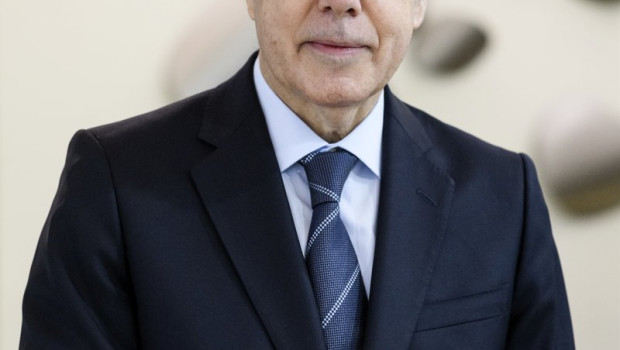 ep archivo   juan carlos ureta presidente de renta 4 banco 20260429103704