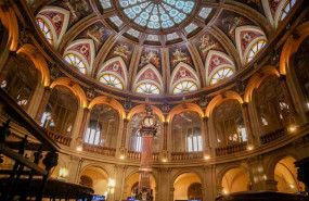 ep archivo   la bolsa de madrid 20240301091403