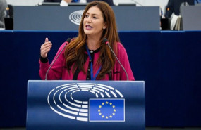 ep archivo   la eurodiputada murciana del pp maravillas abadia