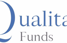 ep archivo   logo de la gestora espanola qualitas funds
