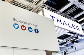 ep archivo   logo de thales 20250930185703