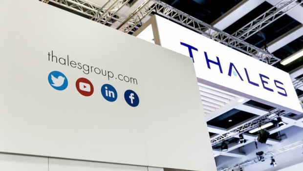 ep archivo   logo de thales 20250930185703