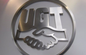 ep archivo   logo de ugt