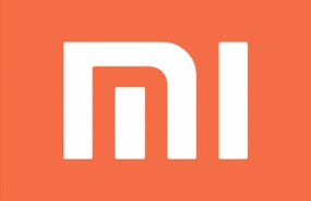 ep archivo   logo de xiaomi