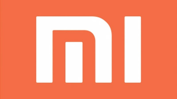 ep archivo   logo de xiaomi