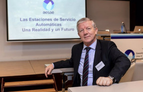 ep archivo   manuel jimenez perona presidente de aesae