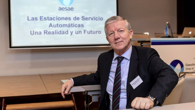 ep archivo   manuel jimenez perona presidente de aesae