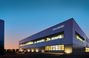 ep archivo   mesoestetic pharma group