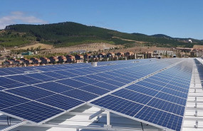 ep archivo   parque fotovoltaico instalado por cinfa en olloki