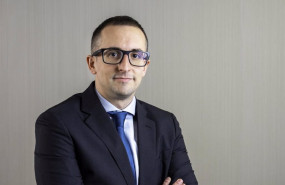 ep archivo   pau labro director de fitch ratings y presidente del comite de cfa spain en barcelona