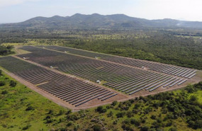 ep archivo   planta fotovoltaica en honduras