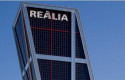 ep archivo   realia 20250430182006