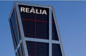 ep archivo   realia 20250430182006