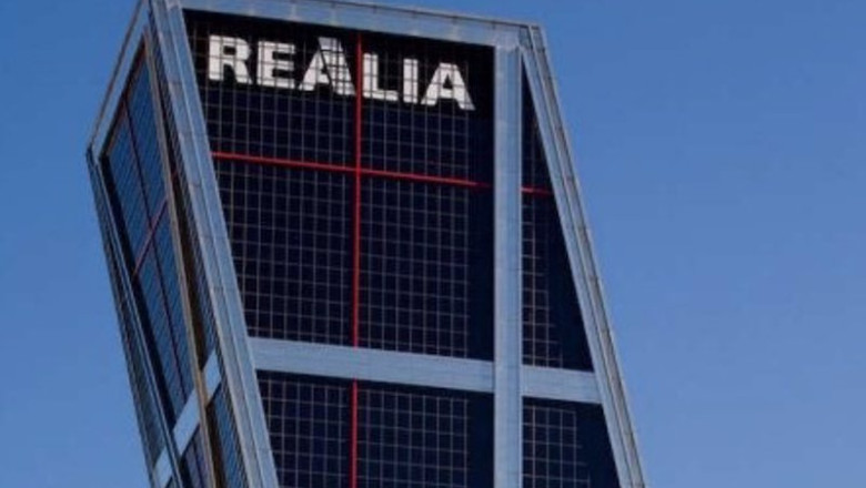 ep archivo realia 20250430182006 ep archivo realia 20250430182006