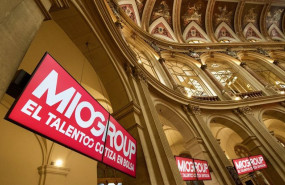 ep archivo   salida a bolsa de miogroup