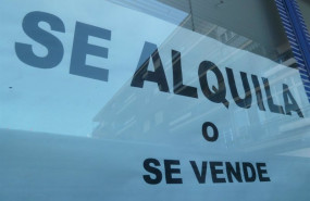 ep archivo   se alquila o se vende alquiler o venta