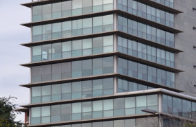 ep archivo   sede de ey en barcelona