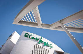 ep archivo   un centro de el corte ingles