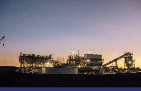 ep archivo una mina explotada por cimic y sus filiales en australia ep archivo una mina explotada por cimic y sus filiales en australia