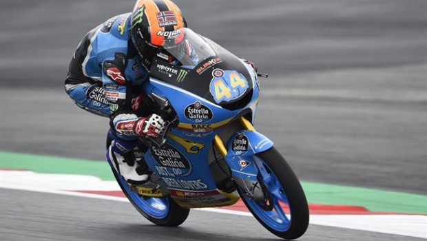 ep aron canet moto3 austria