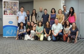 ep asociacion nupa reclamaapoyo publicopacientes fallo intestinal
