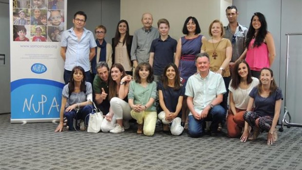 ep asociacion nupa reclamaapoyo publicopacientes fallo intestinal