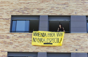ep asufin asegura que el previsible no del congreso no frenara las prorrogas ya pedidas