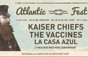 ep atlantic fest