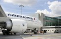 ep avionair france 20180424164206 ep avionair france 20180424164206