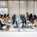 ep avos tech argentina y paraguay