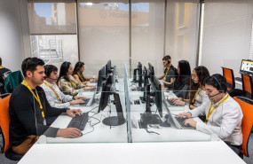 ep avos tech argentina y paraguay ep avos tech argentina y paraguay