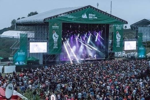 ep bbk live bilbao