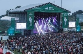 ep bbk live bilbao
