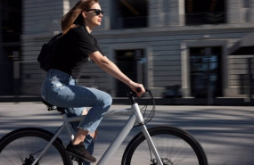 ep bicicleta 20220315114905