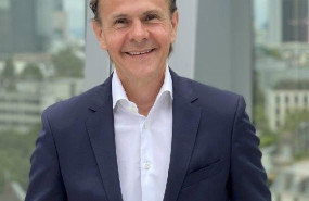ep bjoern jesch