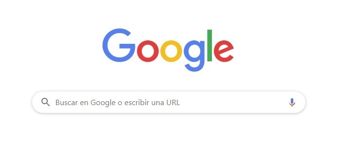 ep buscador de google