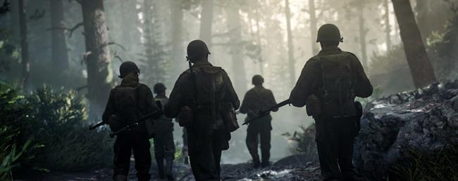 ep call of duty wwii 20171103165702