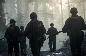 ep call of duty wwii 20171103165702