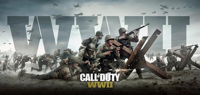 https://img1.s3wfg.com/web/img/images_uploaded/5/c/ep_call_of_duty_wwiiactivision.jpg