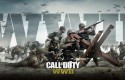 ep call of duty wwiiactivision