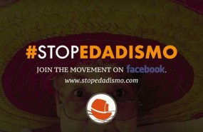 ep campana stopedadismo