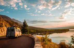 ep camperdays crece un 22 en reservas en espana en 2025 y abrira una nueva base en marruecos