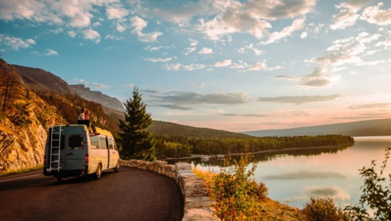 CamperDays crece un 22% en reservas en España en 2025 y abrirá una nueva base en Marruecos | CAMPERDAYS ep camperdays crece un 22 en reservas en espana en 2025 y abrira una nueva base en marruecos