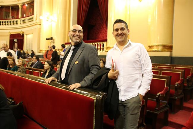 ep carles mulet aderecha ensenado