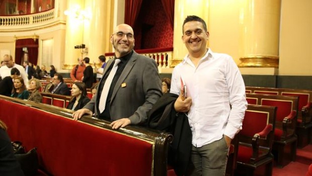 ep carles mulet aderecha ensenado