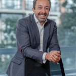 ep carlos escoda nuevo consejero delegado de alma corporacion