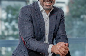 ep carlos escoda nuevo consejero delegado de alma corporacion