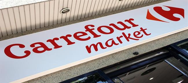 ep carrefour market