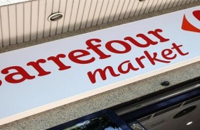 ep carrefour market