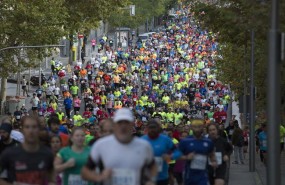 ep carrerala ciencia